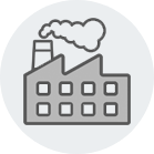 日本国内製造にこだわりました