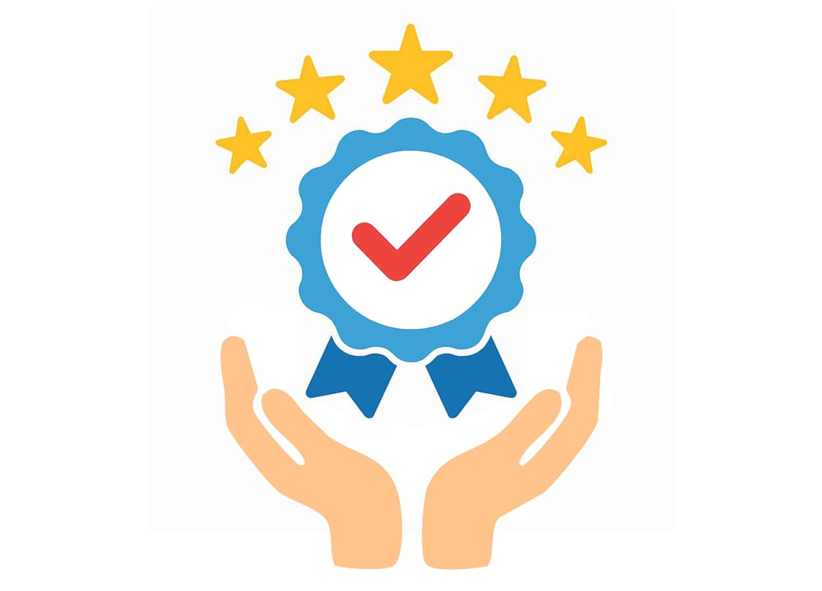 守る、という責任