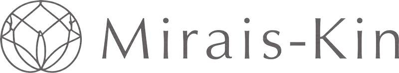 Mirais-Kin